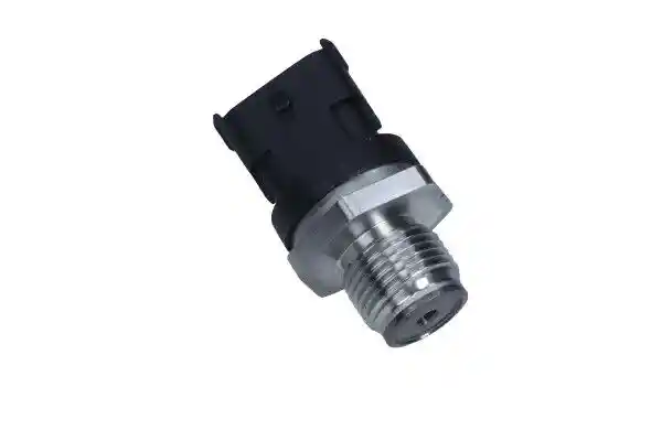 MAXGEAR 21-0666