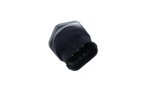 MAXGEAR 21-0669