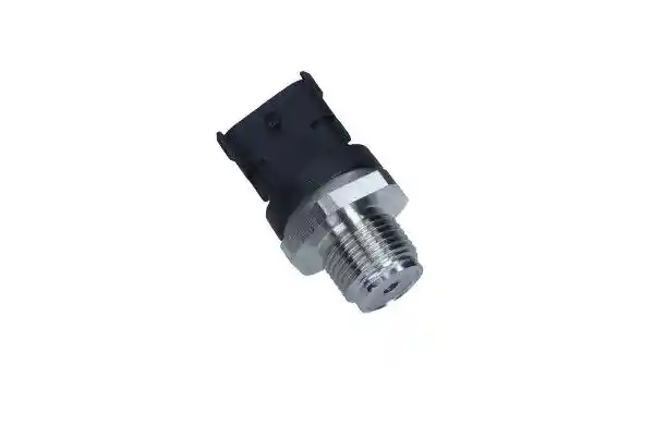 MAXGEAR 21-0669