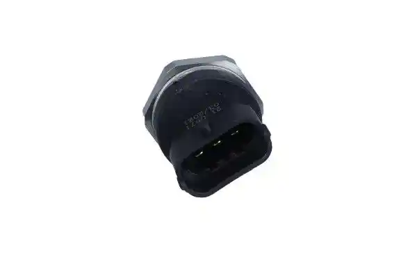 MAXGEAR 21-0671