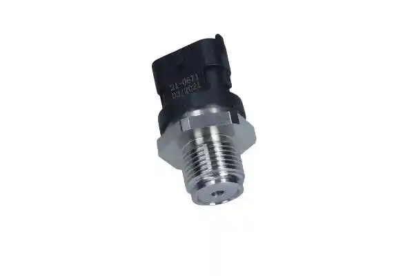 MAXGEAR 21-0671