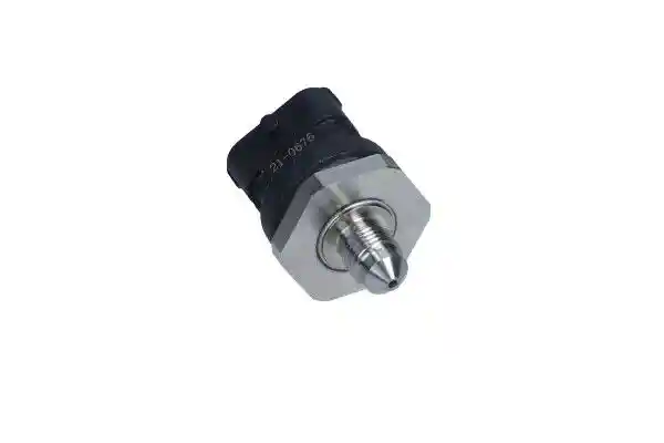 MAXGEAR 21-0676