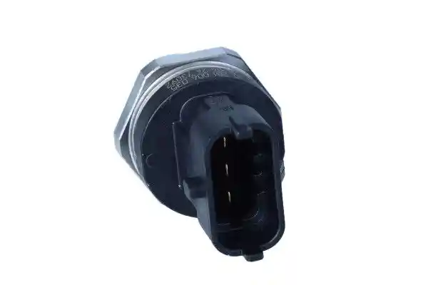 MAXGEAR 21-0681