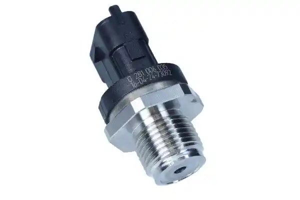 MAXGEAR 21-0681