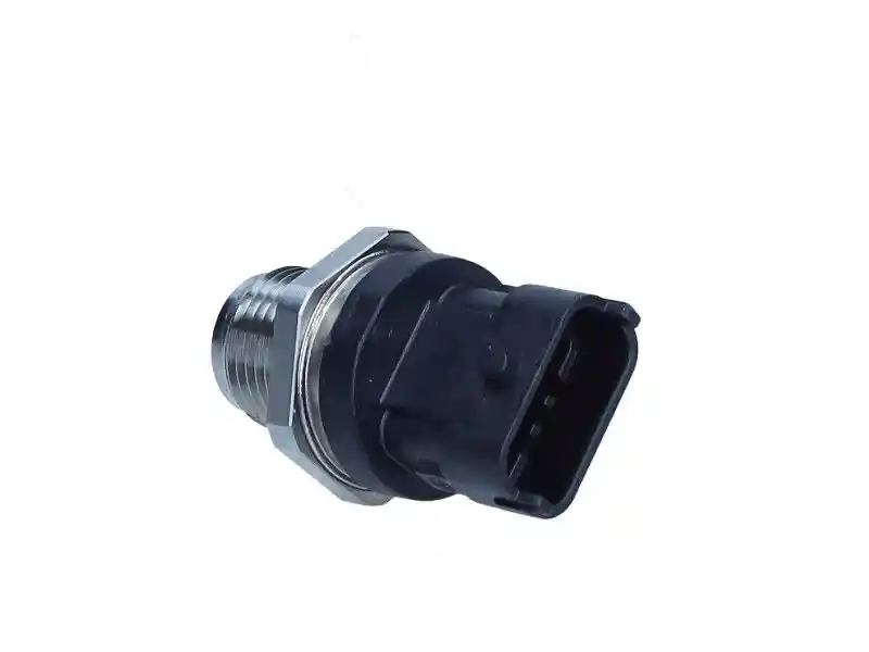 MAXGEAR 21-0688