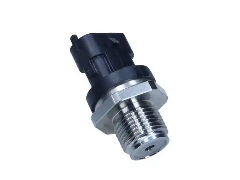 MAXGEAR 21-0688