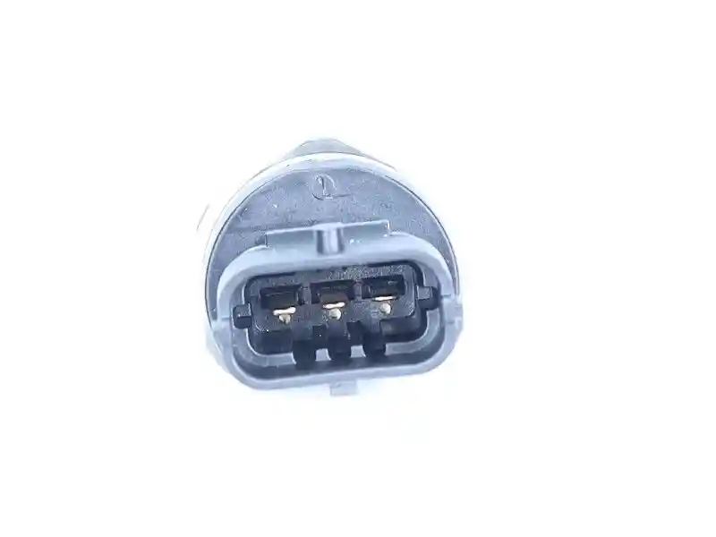 MAXGEAR 21-0688