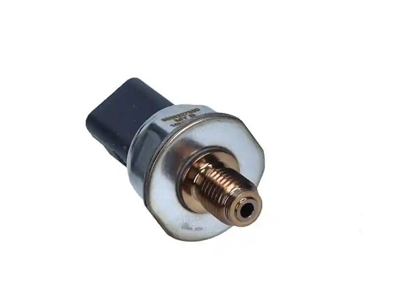 MAXGEAR 21-0695