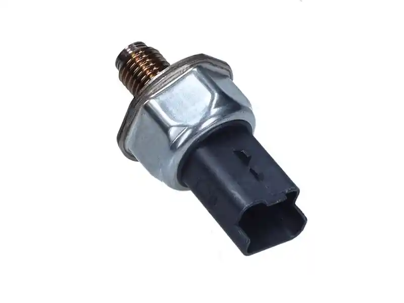 MAXGEAR 21-0695