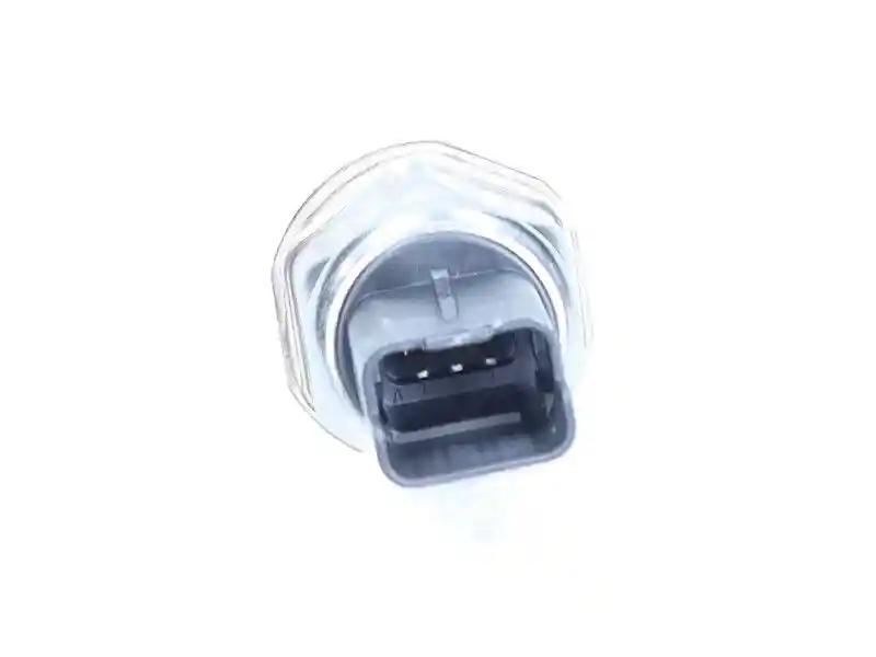 MAXGEAR 21-0695