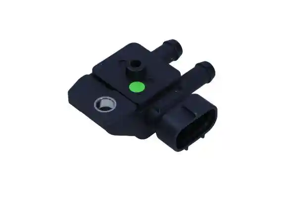 MAXGEAR 21-0867