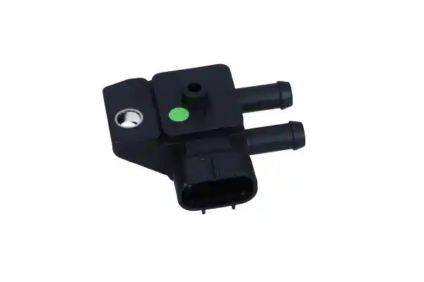 MAXGEAR 21-0869