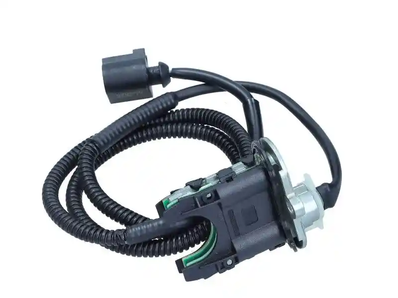 MAXGEAR 21-0932