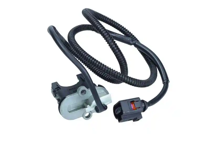 MAXGEAR 21-0932