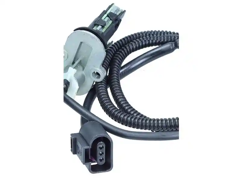 MAXGEAR 21-0932