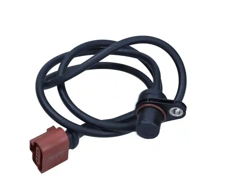 MAXGEAR 21-0933