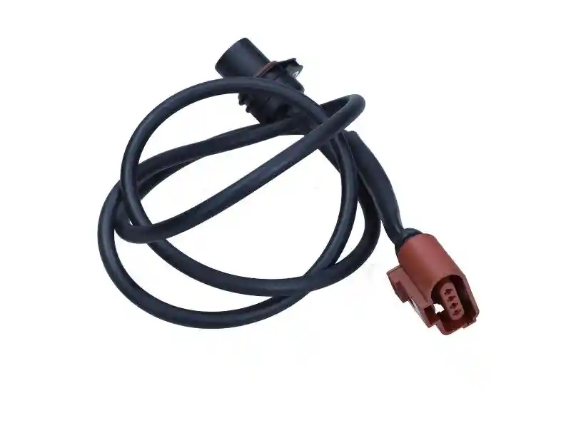 MAXGEAR 21-0933