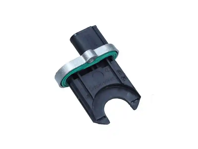 MAXGEAR 21-0934