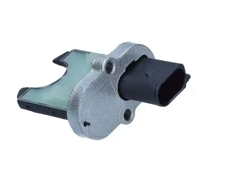 MAXGEAR 21-0934