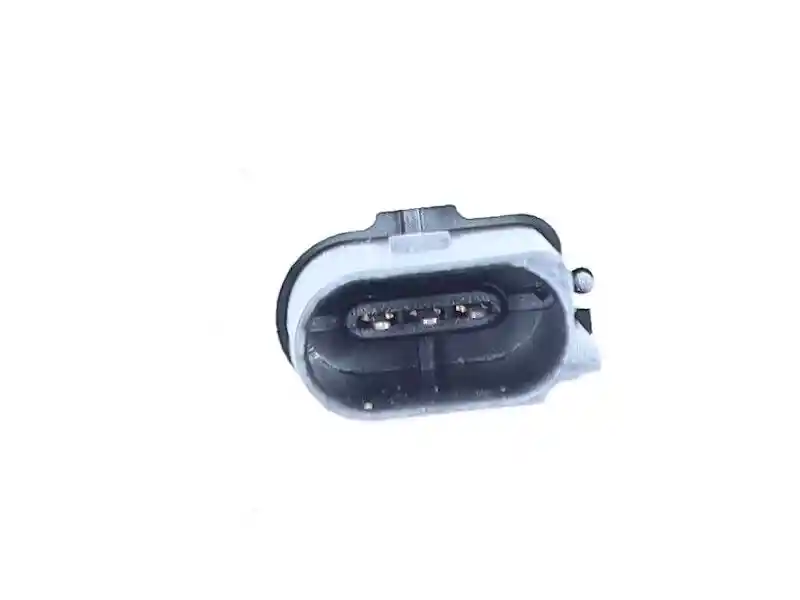 MAXGEAR 21-0934