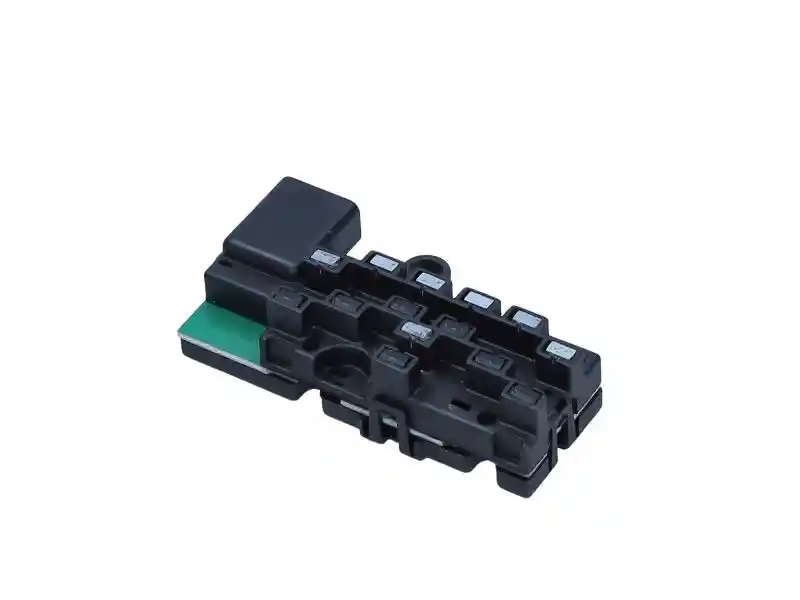 MAXGEAR 21-0935