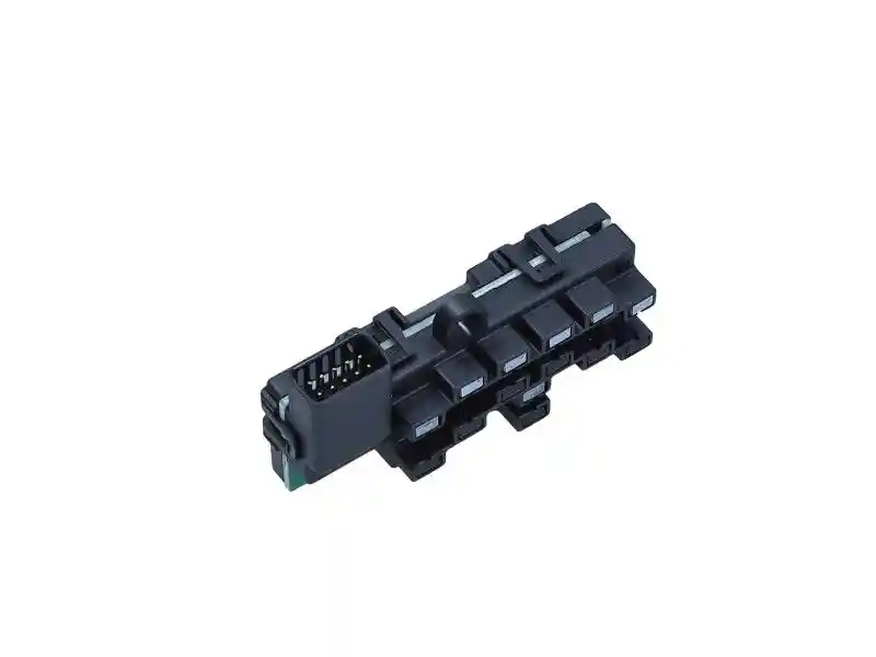 MAXGEAR 21-0935
