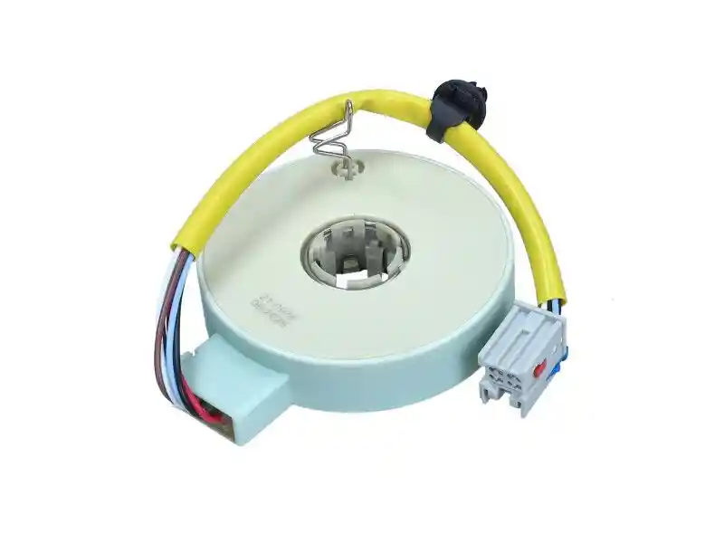 MAXGEAR 21-0938