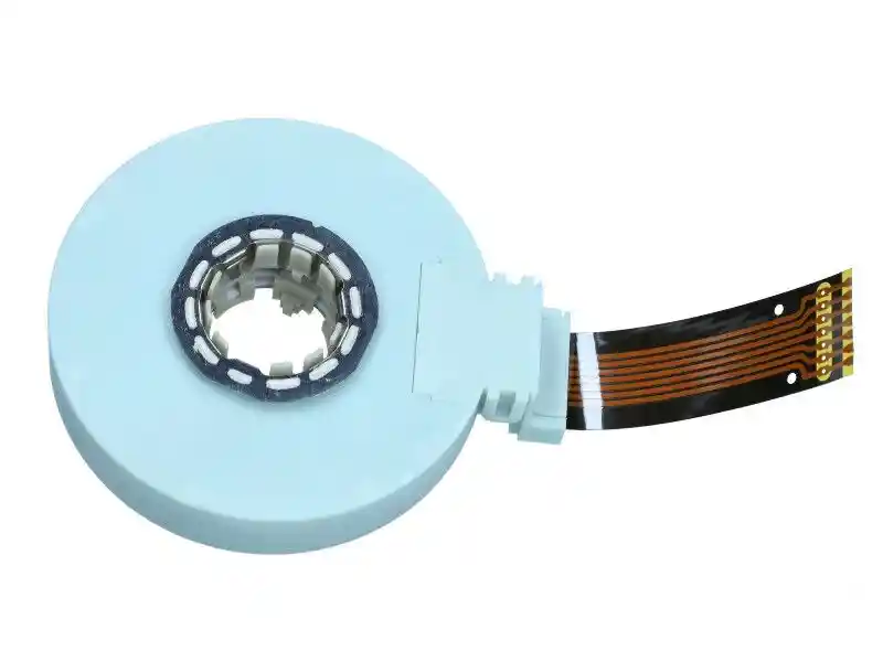 MAXGEAR 21-0942