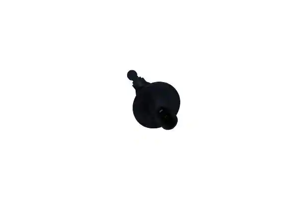MAXGEAR 21-1043