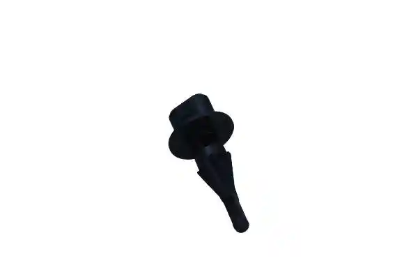 MAXGEAR 21-1043