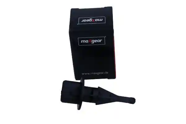MAXGEAR 21-1043