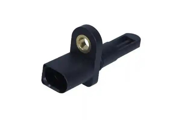 MAXGEAR 21-1048 MAXGEAR 21-1048