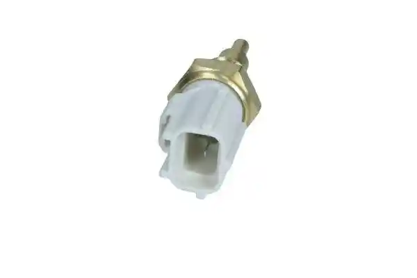 MAXGEAR 21-1050