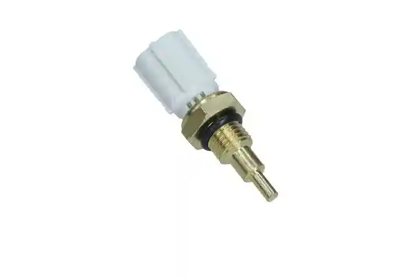 MAXGEAR 21-1050