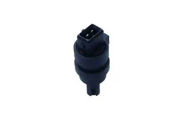 MAXGEAR 21-1051