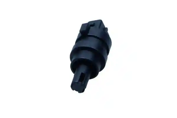 MAXGEAR 21-1051