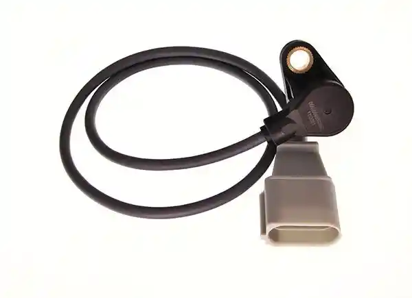 MAXGEAR 24-0014