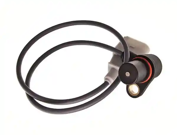 MAXGEAR 24-0014