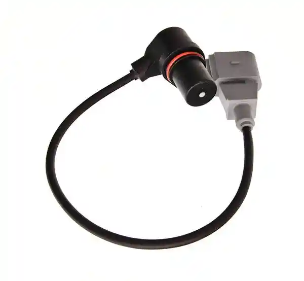 MAXGEAR 24-0015