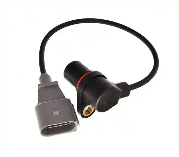 MAXGEAR 24-0015