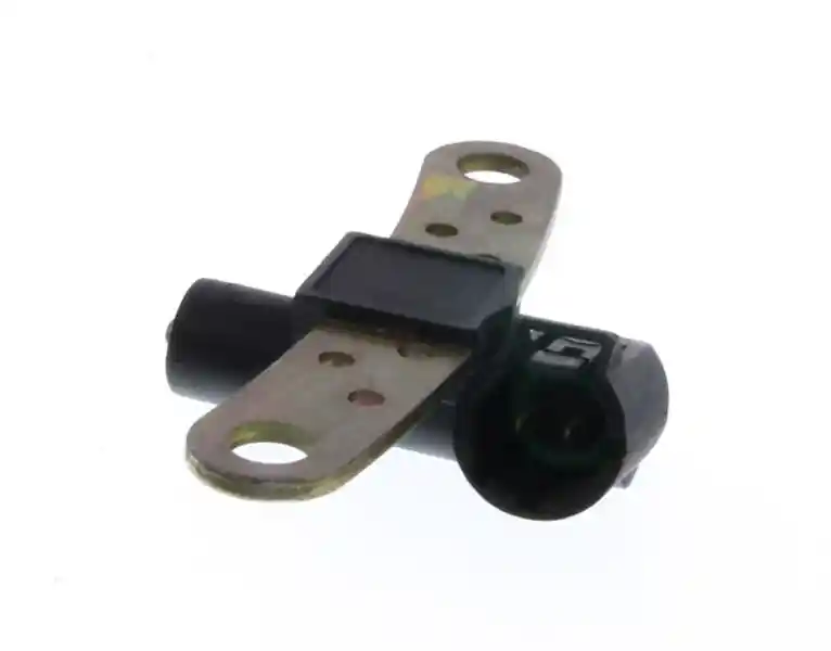 MAXGEAR 24-0043