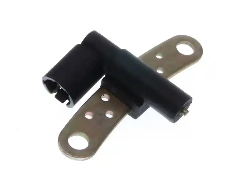 MAXGEAR 24-0043