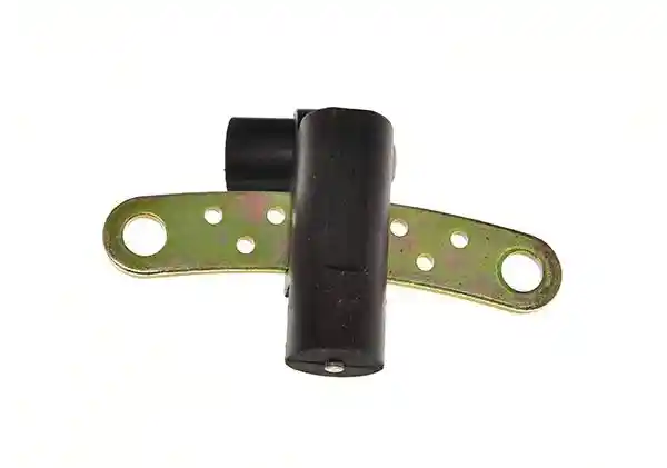 MAXGEAR 24-0045