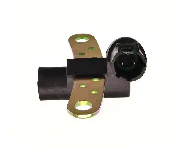 MAXGEAR 24-0045