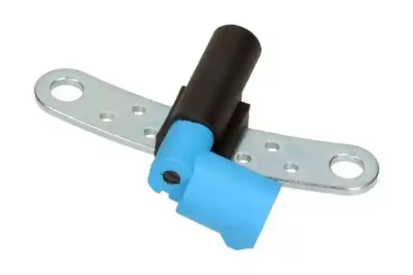 MAXGEAR 24-0046