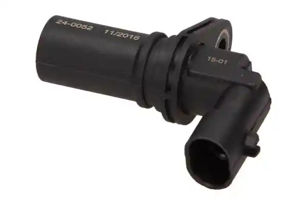MAXGEAR 24-0052 MAXGEAR 24-0052