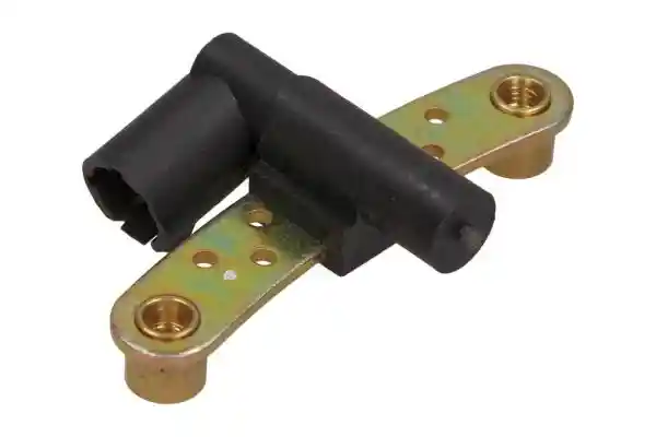 MAXGEAR 24-0053 MAXGEAR 24-0053