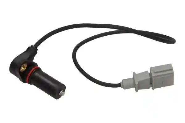 MAXGEAR 24-0068