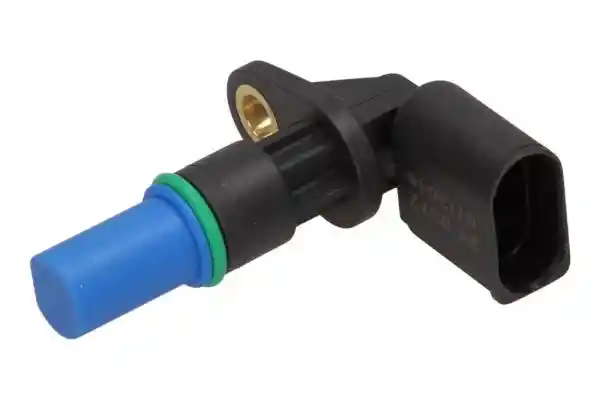 MAXGEAR 24-0072 MAXGEAR 24-0072