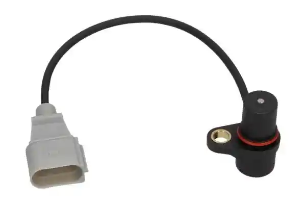 MAXGEAR 24-0119 MAXGEAR 24-0119